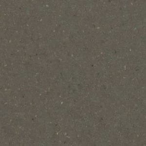 Bark