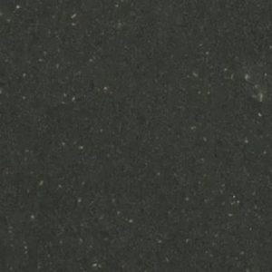 Charcoal