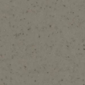 Concrete