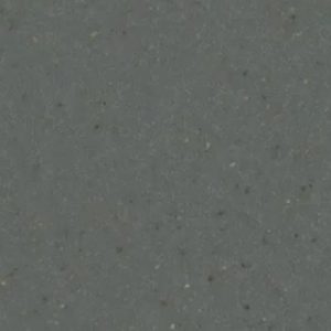 Lead