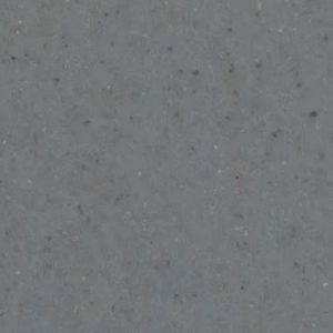 Quartz
